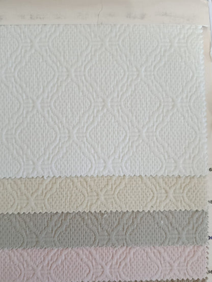 Blumarine Home | Copriletto Liscio Matrimoniale Delfina Blumarine Home