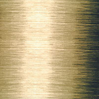 COPRIPIUMINO SHADES MATRIMONIALE | DONDI HOME