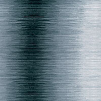 COPRILETTO SHADES MATRIMONIALE | DONDI HOME