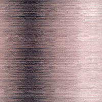 COPRILETTO SHADES MATRIMONIALE | DONDI HOME