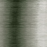 COPRIPIUMINO SHADES MATRIMONIALE | DONDI HOME