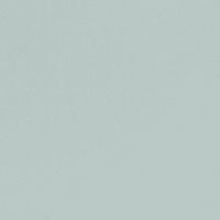 Copriletto Botticelli New – Dondi Home