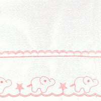 BLUMARINE BABY  COPRIPIUMINO CULLA FRED