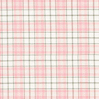 Set 3 bavaglini in spugna British-Blumarine baby