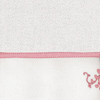 Accappatoio emanuela/Blumarine home