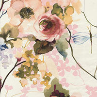 Tovaglia Patchouli- Forever by Dondi