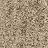 Svad Dondi -Telo Bagno Nirvana  Luxury - Spugna di Bambù e Cotone 600g con Bordo Jacquard