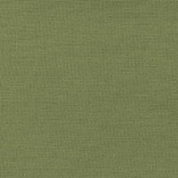 Runner Premier 45x150-Forever by Dondi