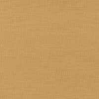 Runner Premier 45x150-Forever by Dondi