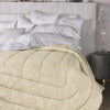 Blumarine Home Trapunta Belle de Jour