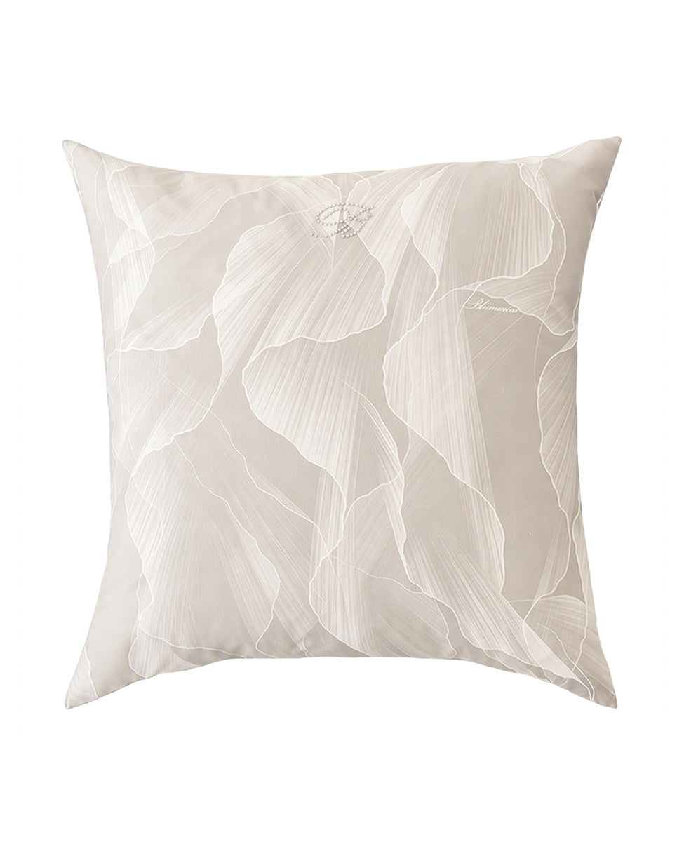 Blumarine Home | Cuscino Very Vamp 50x50