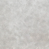 Blumarine Home Copriletto Matrimoniale Rigore Trapuntato