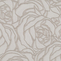 Trapunta Dalida Matrimoniale | Blumarine Home