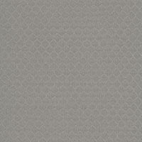 CUSCINO PRIMIZIA 50X50