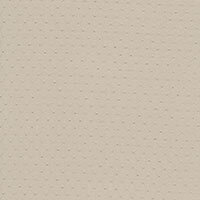 COPRILETTO TRAPUNTATO PRIMIZIA MATRIMONIALE | BLUMARINE HOME
