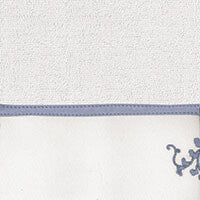 Accappatoio emanuela/Blumarine home