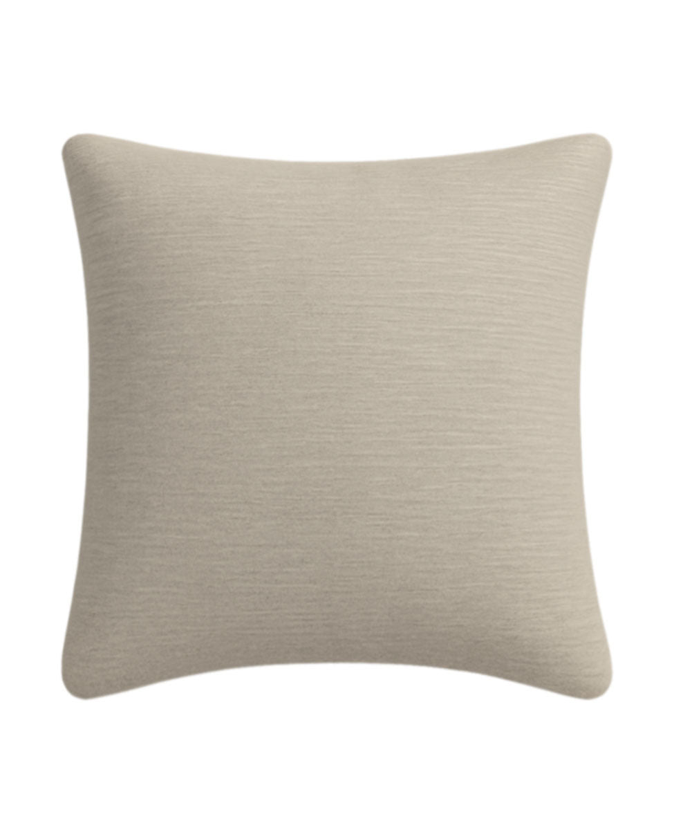 Dondi Home Cuscino Odeon 50x50