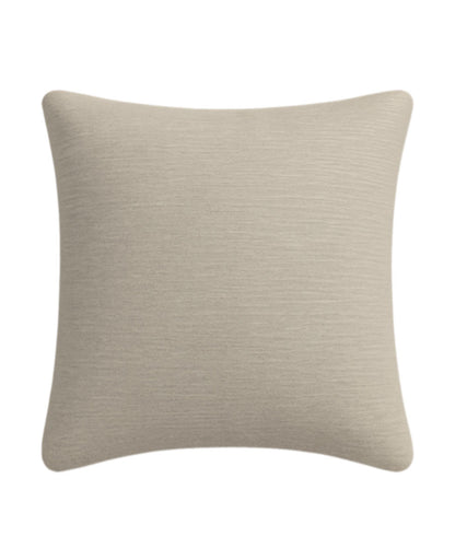 Dondi Home Cuscino Odeon 50x50