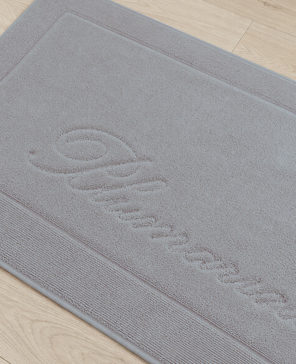 Blumarine-Tappeto bagno Risveglio 60X100