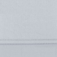 Lenzuola Matrimoniali Lea – Blumarine Home