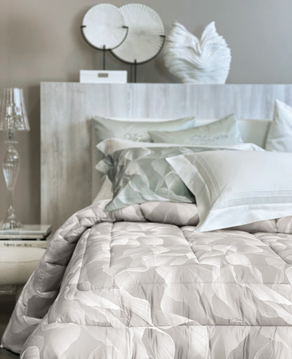 Blumarine Home | Trapunta matrimoniale Very Vamp