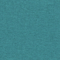 Cuscino Sunday 50x50-Blumarine