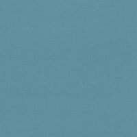 Copriletto Botticelli New – Dondi Home