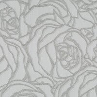 Trapunta Dalida Matrimoniale | Blumarine Home