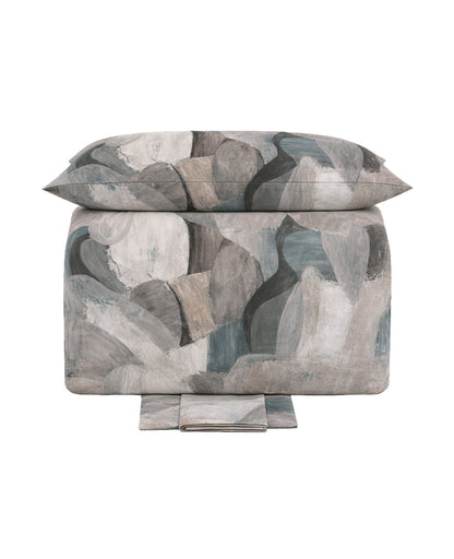 Dondi Home Copripiumino Aspen