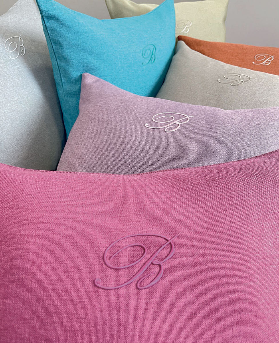 Cuscino Sunday 50x50-Blumarine