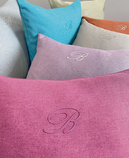 Cuscino Sunday 50x50-Blumarine