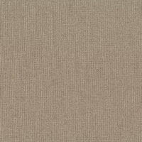 Cuscino Sunday 50x50-Blumarine