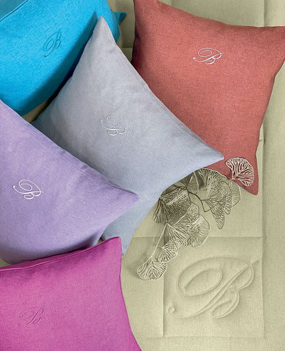 Cuscino Sunday 50x50-Blumarine