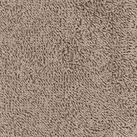 Svad Dondi -Telo Bagno Nirvana  Luxury - Spugna di Bambù e Cotone 600g con Bordo Jacquard