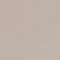 Copriletto Botticelli New – Dondi Home