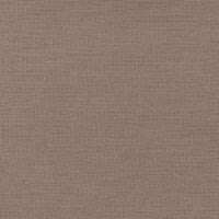 Runner Premier 45x150-Forever by Dondi