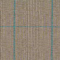 Completo Lenzuola Prince Dondi Home Matrimoniale - Made in Italy
