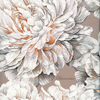 TRAPUNTA SOGNI MATRIMONIALE | BLUMARINE HOME