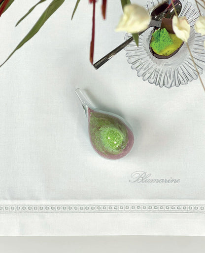 TOVAGLIA BOVARY -BLUMARINE