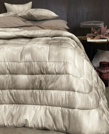 Trapunta Madison matrimoniale-Dondi