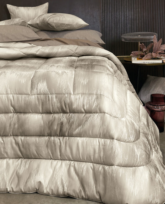 Trapunta Madison matrimoniale-Dondi