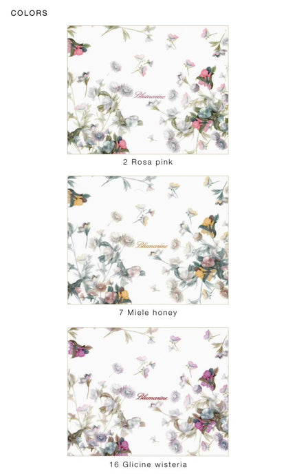 COPRILETTO TRILLI | BLUMARINE HOME