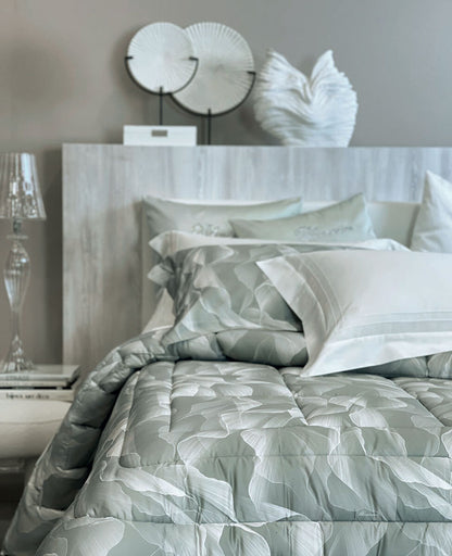 Blumarine Home | Trapunta matrimoniale Very Vamp